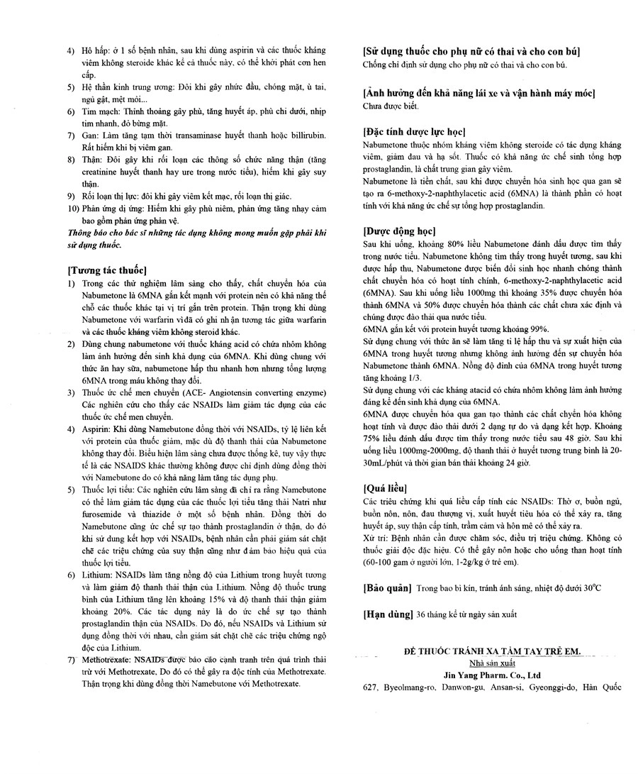 Tờ hướng dẫn sử dụng undefined